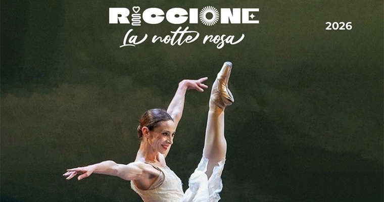 Magia in Movimento
