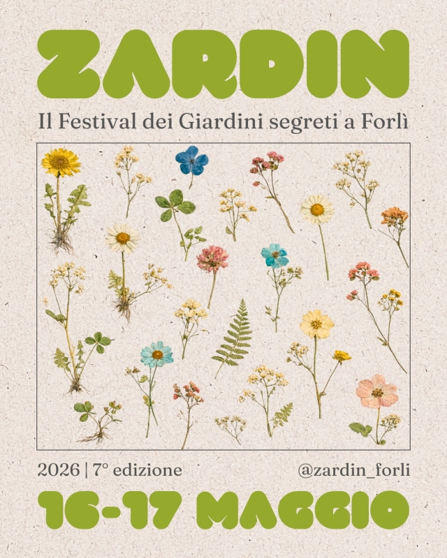 Zardin