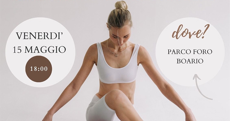 Ginnastica e salute