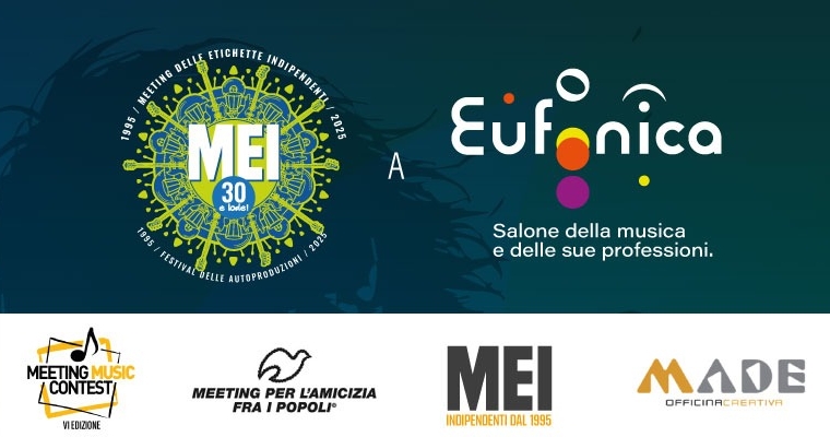 MEI A EUFONICA(programma)26