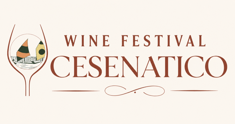 Wine Festival Cesenatico