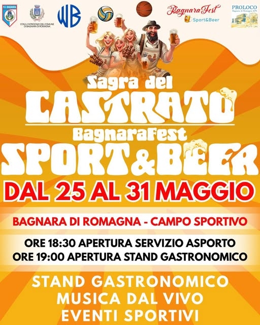 sagra del castrato2026