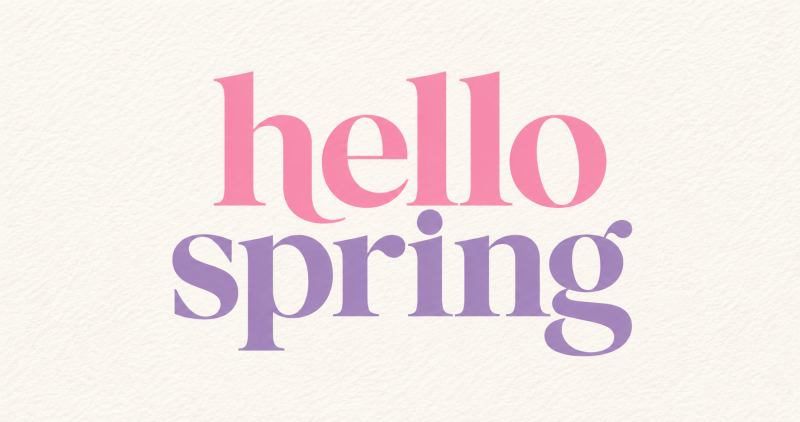 Misano Hello Spring2026