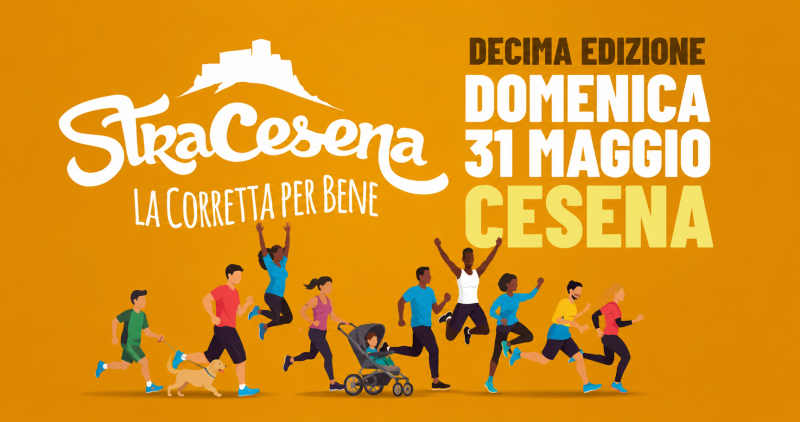 StraCesena 2026