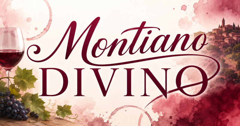 montiano DiVino 2026