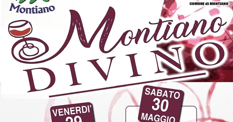 montiano DiVino 2026