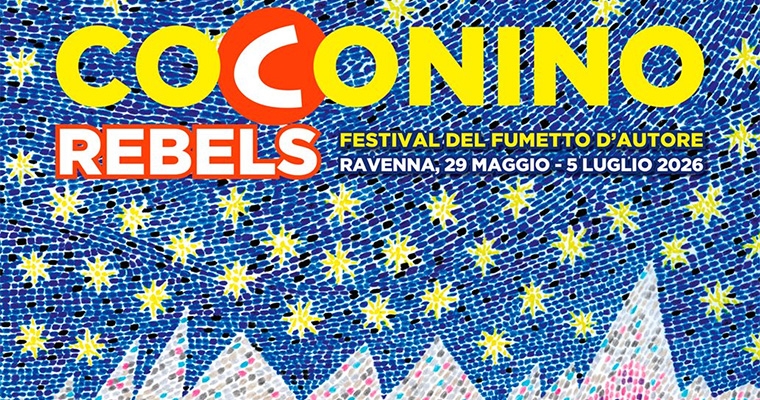 Coconino Fest 2026
