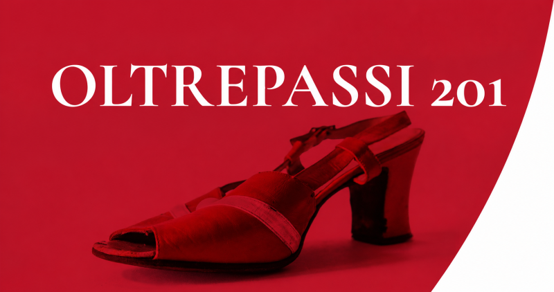 oltrepassi 201