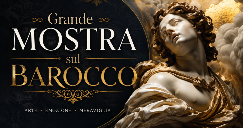 Il gran teatro delle idee