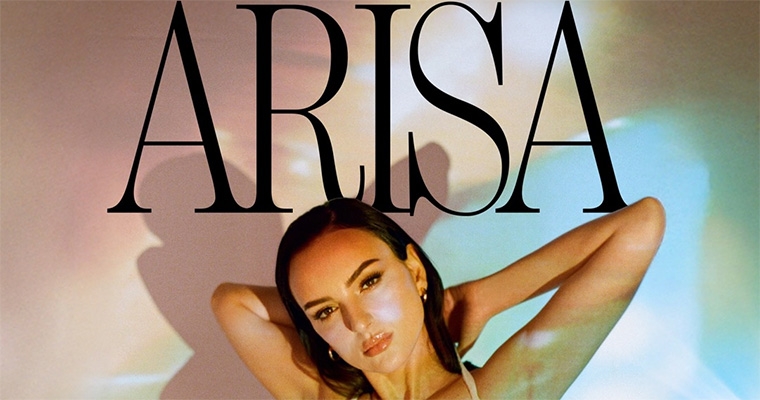 ARISA IN CONCERTO A CERVIA &ndash; CERVIA SUMMER FESTIVAL 2026