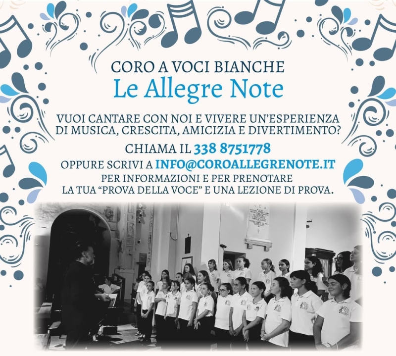 Concorso Città di Riccione 11a edizione