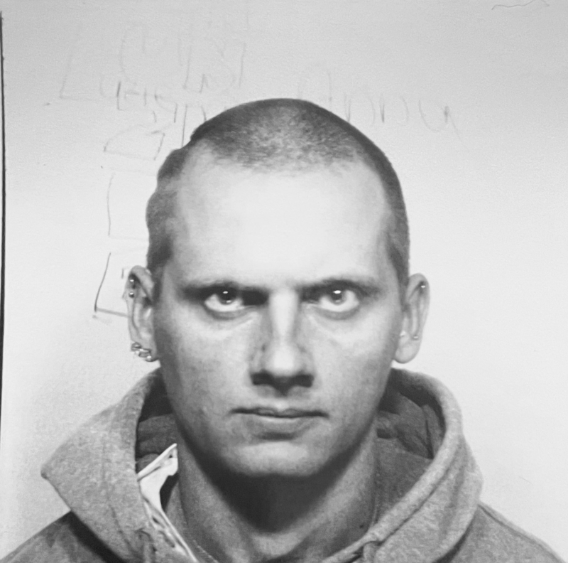 Krzysztof Bagiński, Michał Chrul | for Imbosco