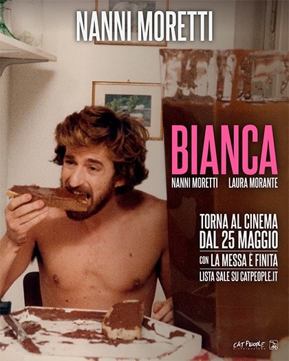 BIANCA