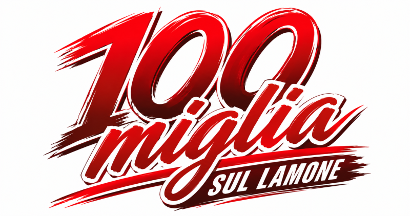 100 Miglia del Lamone