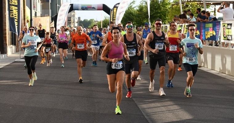 5&deg; EDIZIONE RAVENNA MUSIC RACE_BEER EDITION