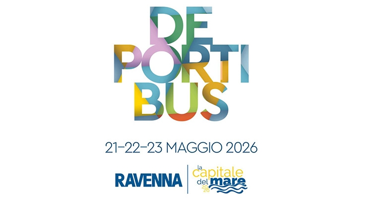 DePortibus