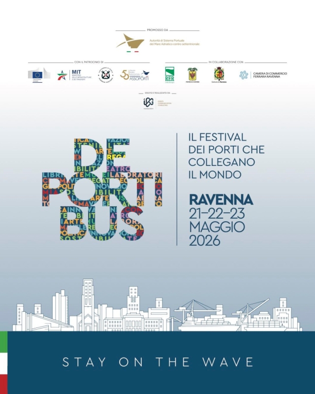 DePortibus