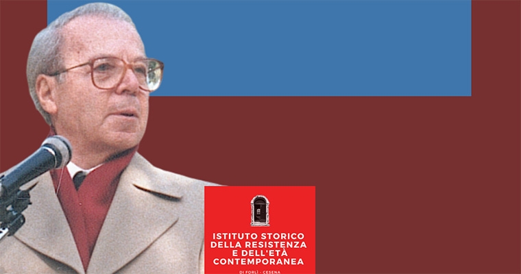 Incontro con Luciano Marzocchi