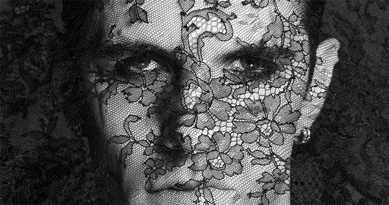 Achille Lauro Comuni Immortali