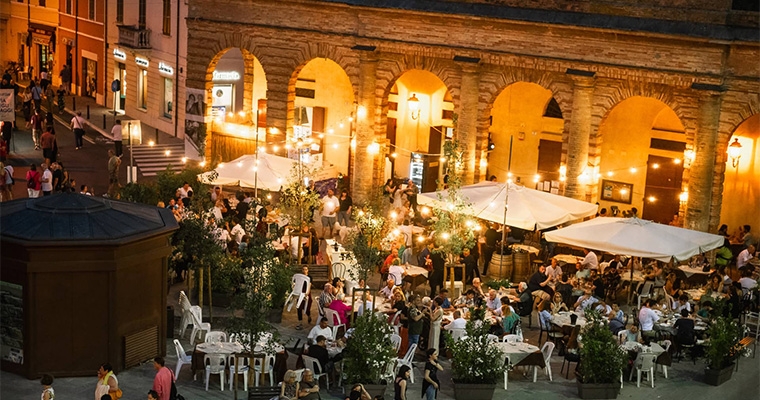 Festa Artusiana
