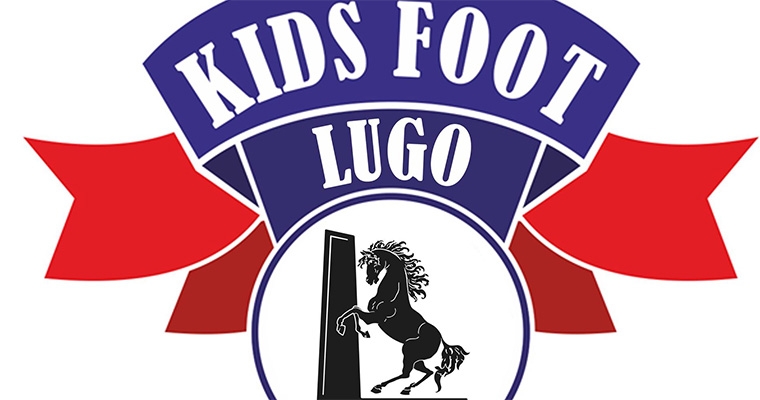 KIDS FOOT, 8a edizione