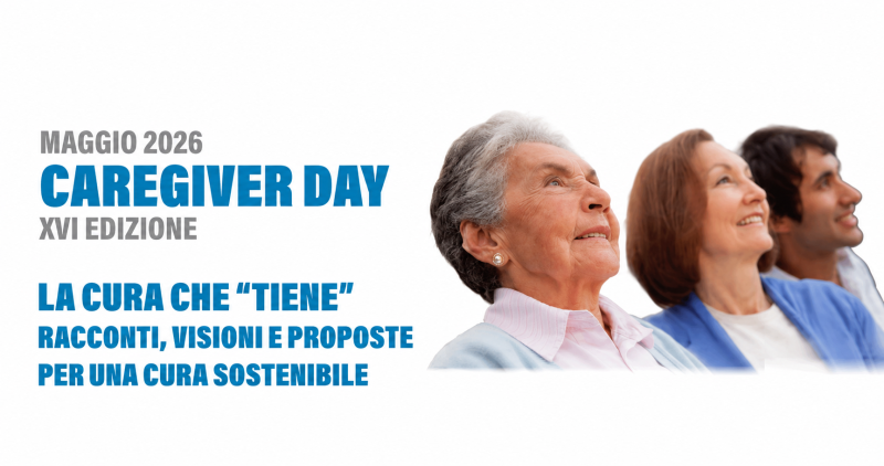 Caregiver Day 2026