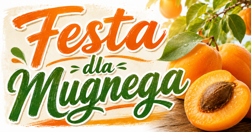 Festa dla Mugnega