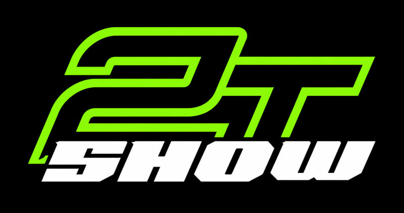 2tempi show