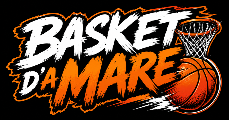 basket d'a mare a cesenatico