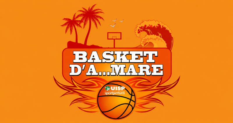 basket d'a mare a cesenatico