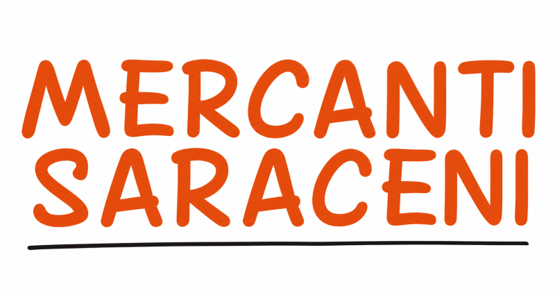 mercati saraceni 2026