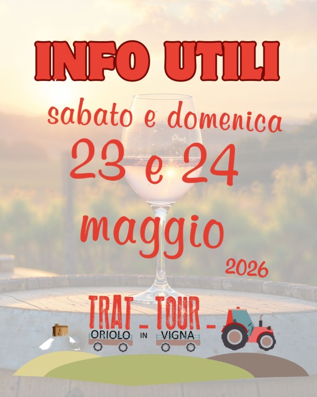 trat-tour 2026