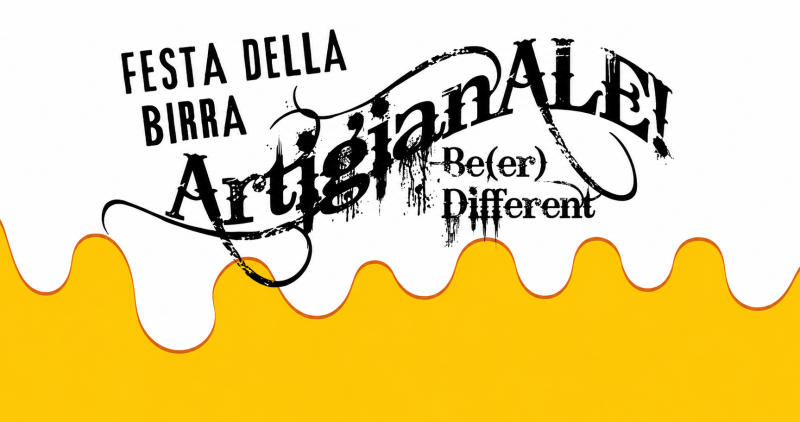 ArtigianALE