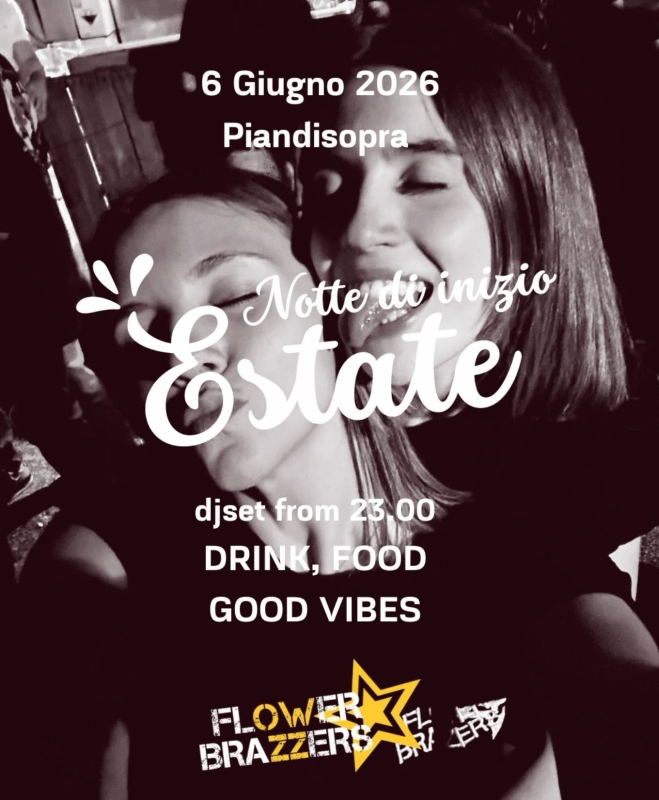 Festa di Primavera
