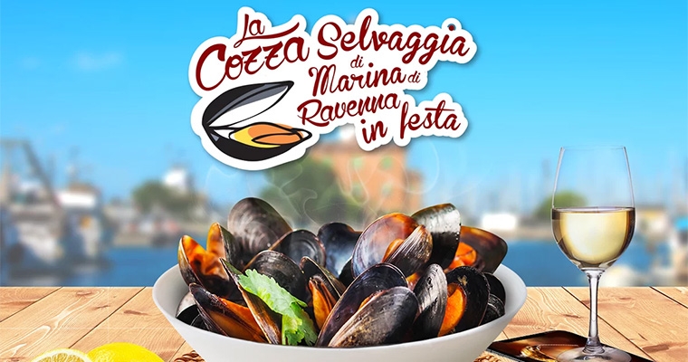 La Cozza Selvaggia in Festa 2026