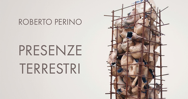 Presenze Terrestri