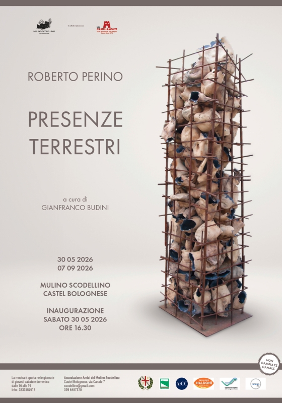 Presenze Terrestri