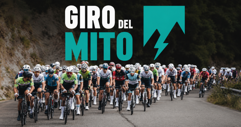 Giro del Mito