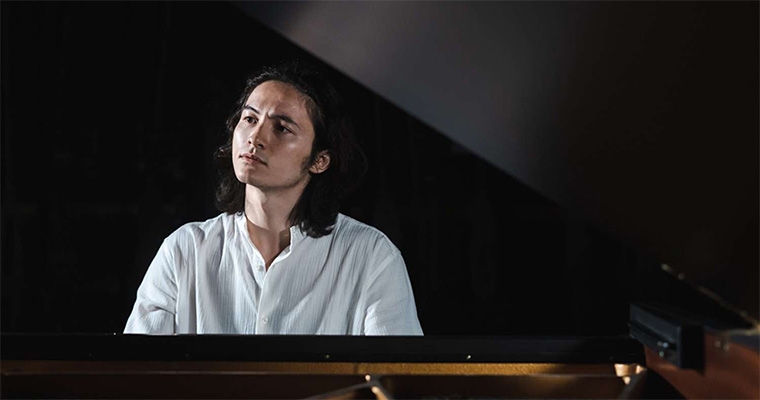 Münchener Kammerorchester Enrico Onofri