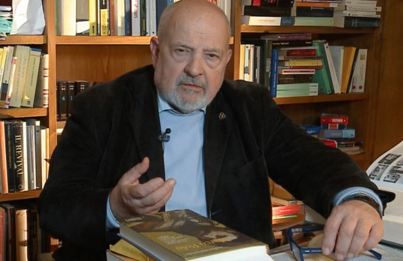 Francesco d’Assisi