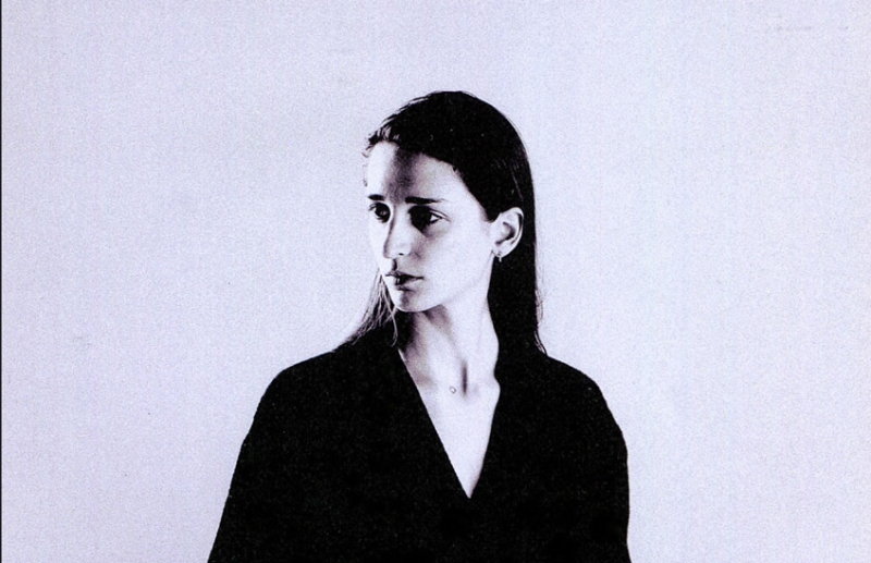 Emma Nolde
