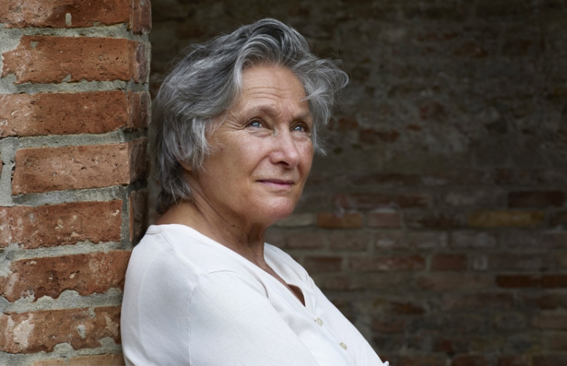 Paolo Fresu & Mariangela Gualtieri