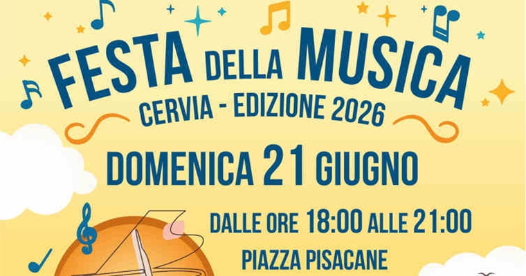Festa della Musica
