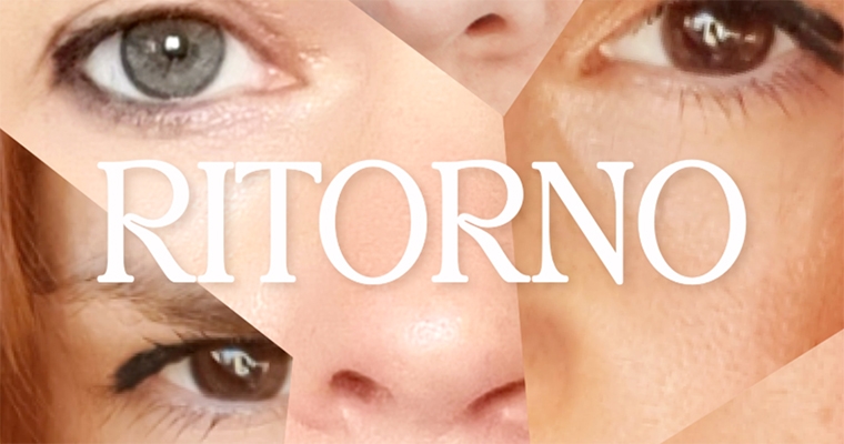 Ritorno