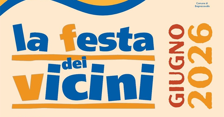 Festa dei Vicini