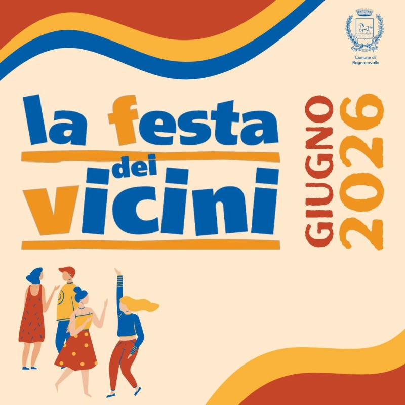 Festa dei Vicini