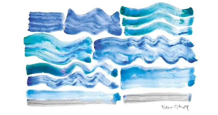 Biennale del Mare e dell&rsquo;Acqua
