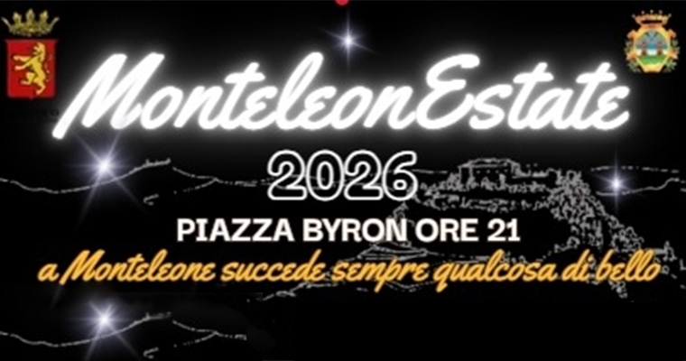 Monteleonestate 2026