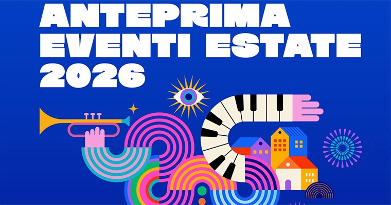 San Mauro Mare una settimana tra musica, tradizioni, cultura e riconoscimenti di eccellenza