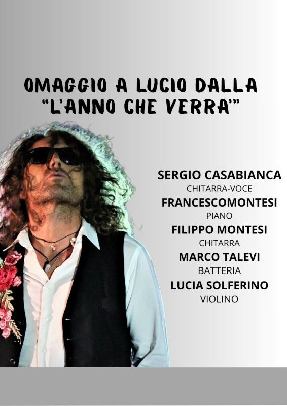 San Mauro Mare una settimana tra musica, tradizioni, cultura e riconoscimenti di eccellenza